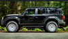 Black Rhino - AWOL GLOSS WHITE | White Black Rhino - AWOL GLOSS WHITE | White
